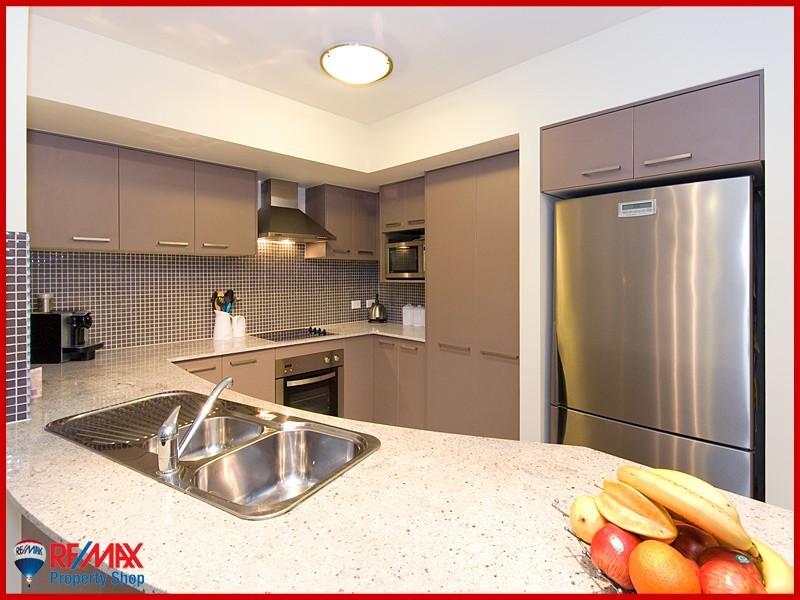 14/86 Brighton Rd, Sandgate QLD 4017