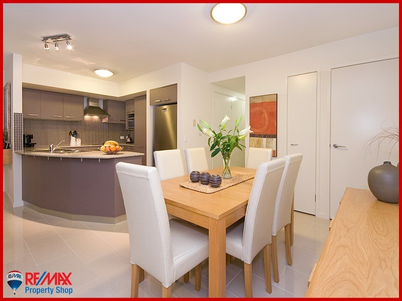 14/86 Brighton Rd, Sandgate QLD 4017