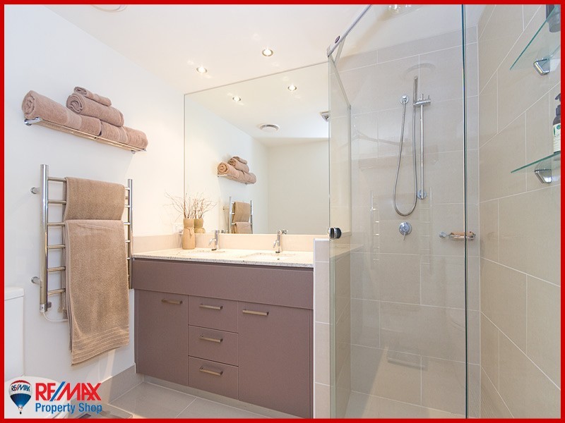 14/86 Brighton Rd, Sandgate QLD 4017