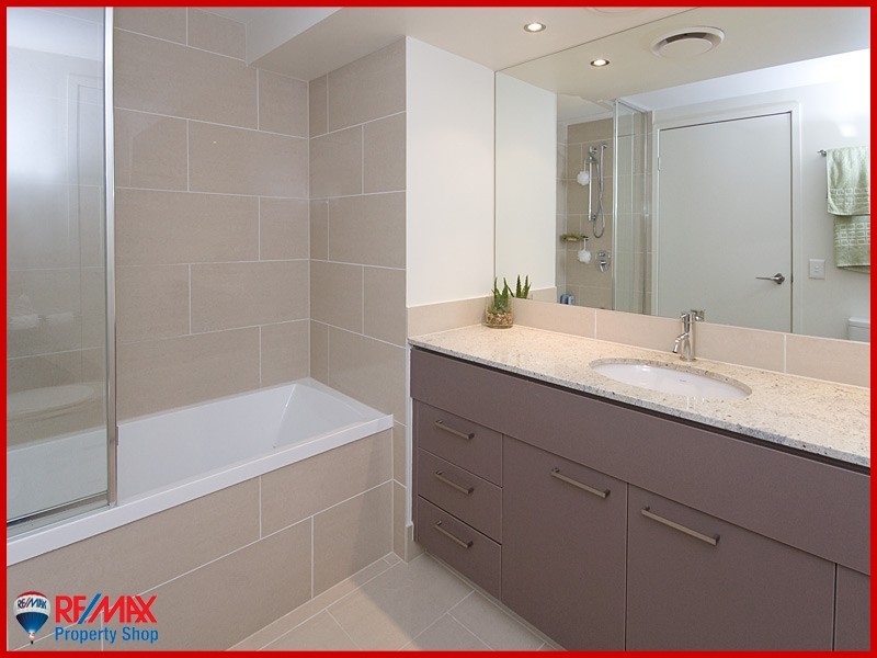 14/86 Brighton Rd, Sandgate QLD 4017