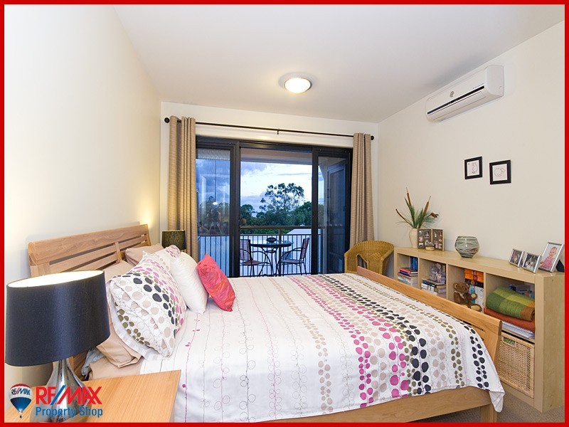 14/86 Brighton Rd, Sandgate QLD 4017