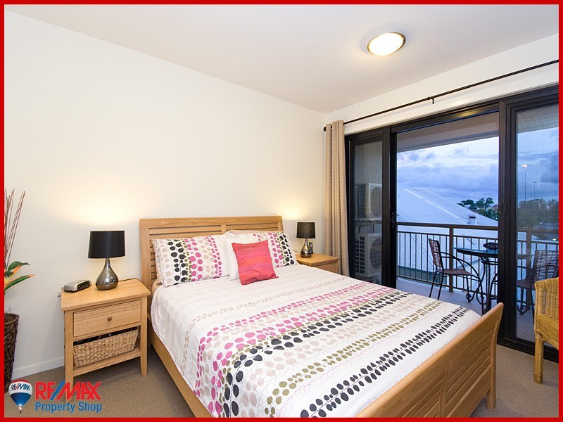 14/86 Brighton Rd, Sandgate QLD 4017