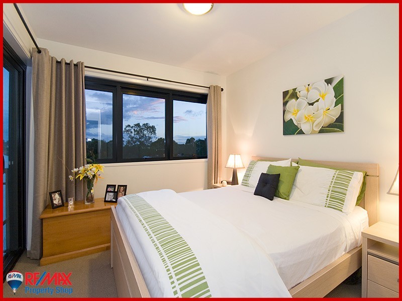 14/86 Brighton Rd, Sandgate QLD 4017