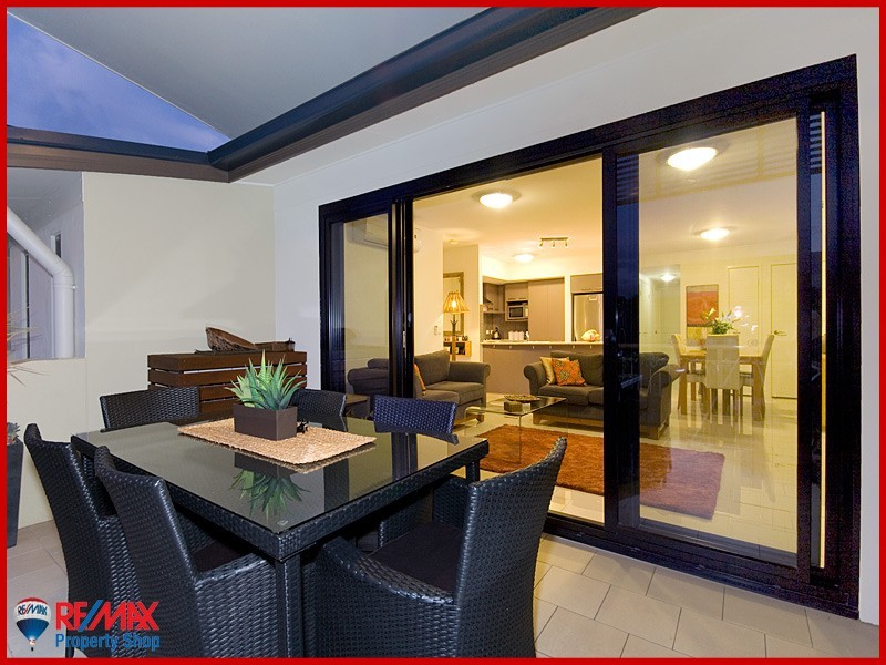 14/86 Brighton Rd, Sandgate QLD 4017