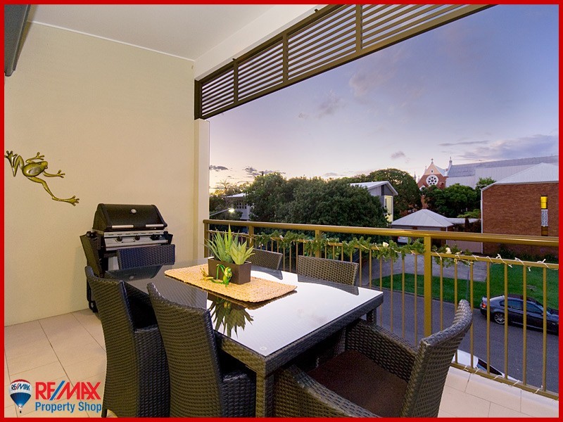 14/86 Brighton Rd, Sandgate QLD 4017