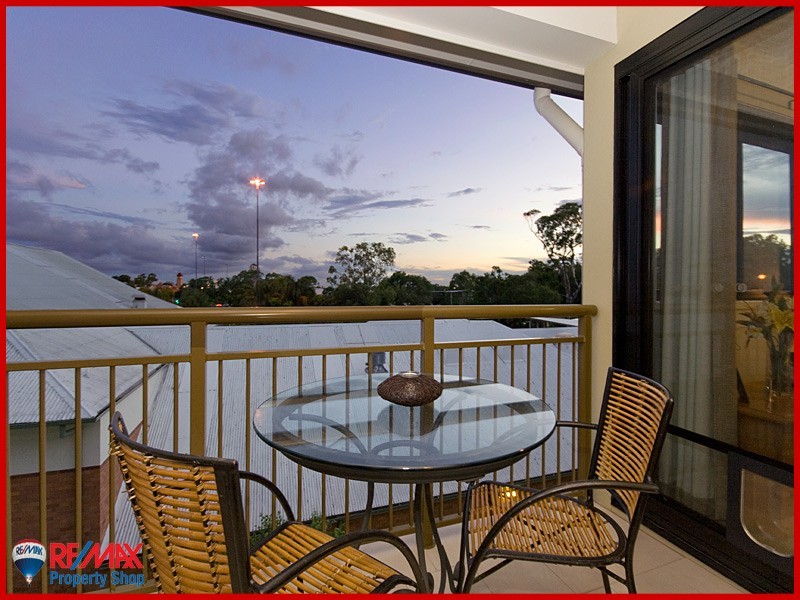 14/86 Brighton Rd, Sandgate QLD 4017