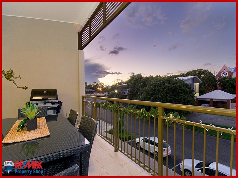 14/86 Brighton Rd, Sandgate QLD 4017