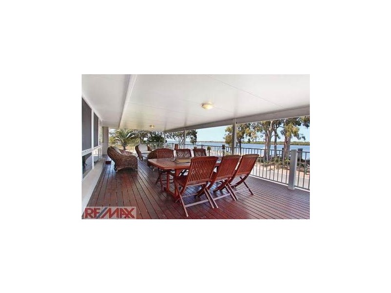 1058 Dohles Rocks Road, Griffin QLD 4503