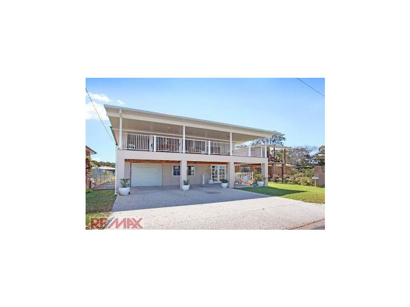 1058 Dohles Rocks Road, Griffin QLD 4503