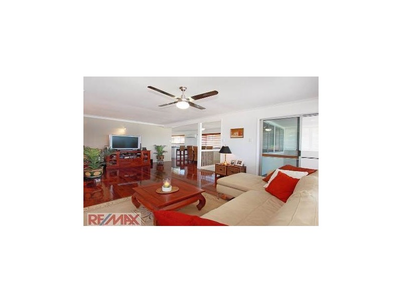 1058 Dohles Rocks Road, Griffin QLD 4503