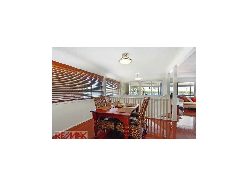 1058 Dohles Rocks Road, Griffin QLD 4503