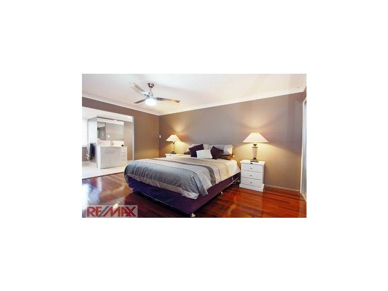 1058 Dohles Rocks Road, Griffin QLD 4503