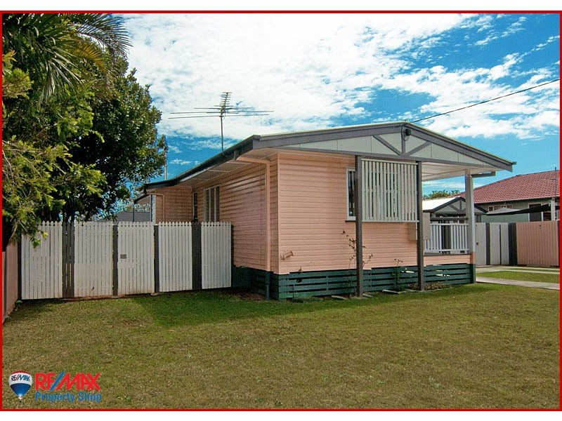 26 Bellicent Road, Bracken Ridge QLD 4017