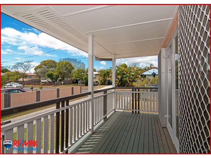 26 Bellicent Road, Bracken Ridge QLD 4017