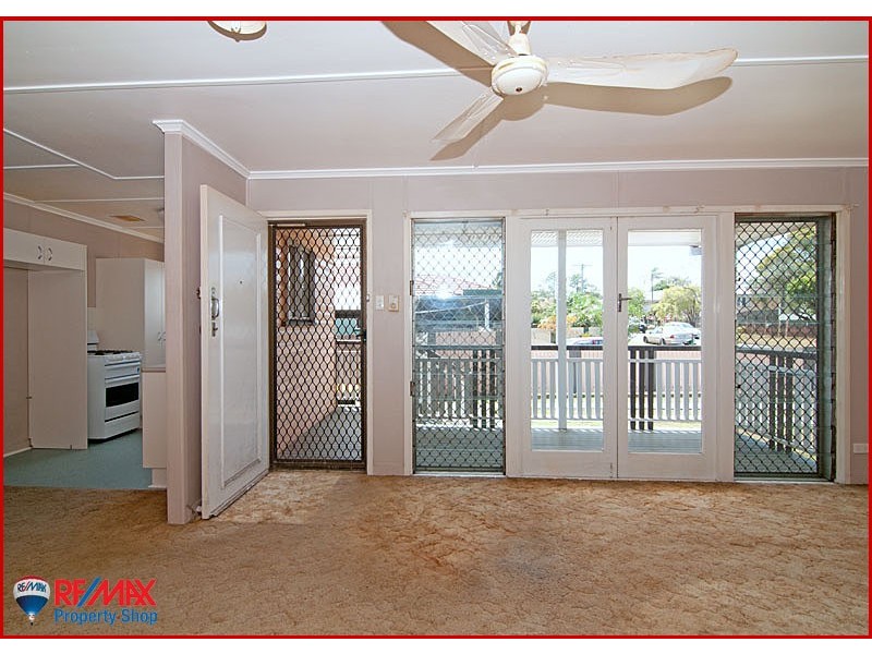 26 Bellicent Road, Bracken Ridge QLD 4017