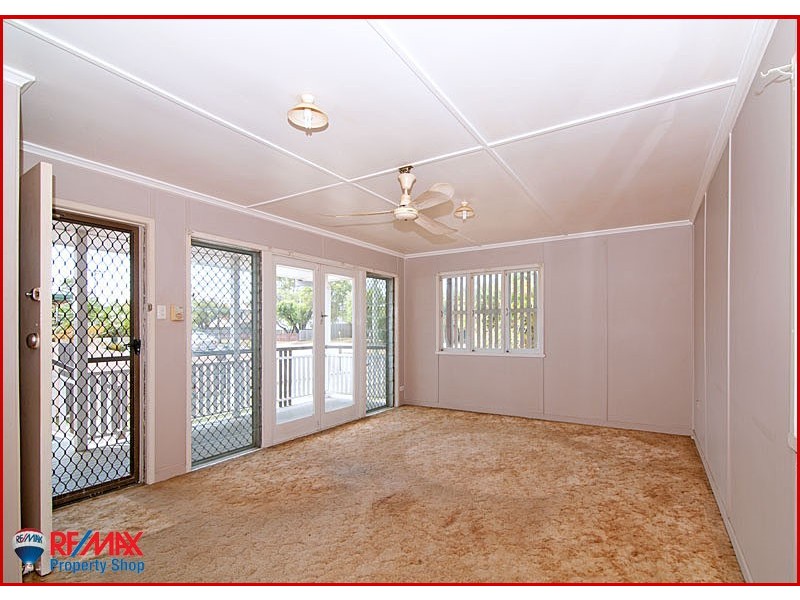 26 Bellicent Road, Bracken Ridge QLD 4017