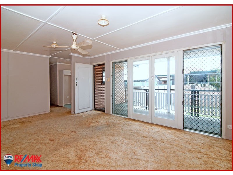 26 Bellicent Road, Bracken Ridge QLD 4017