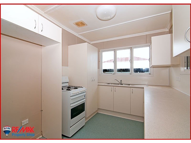 26 Bellicent Road, Bracken Ridge QLD 4017