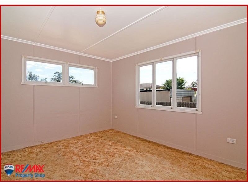 26 Bellicent Road, Bracken Ridge QLD 4017