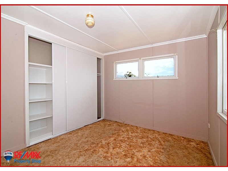 26 Bellicent Road, Bracken Ridge QLD 4017