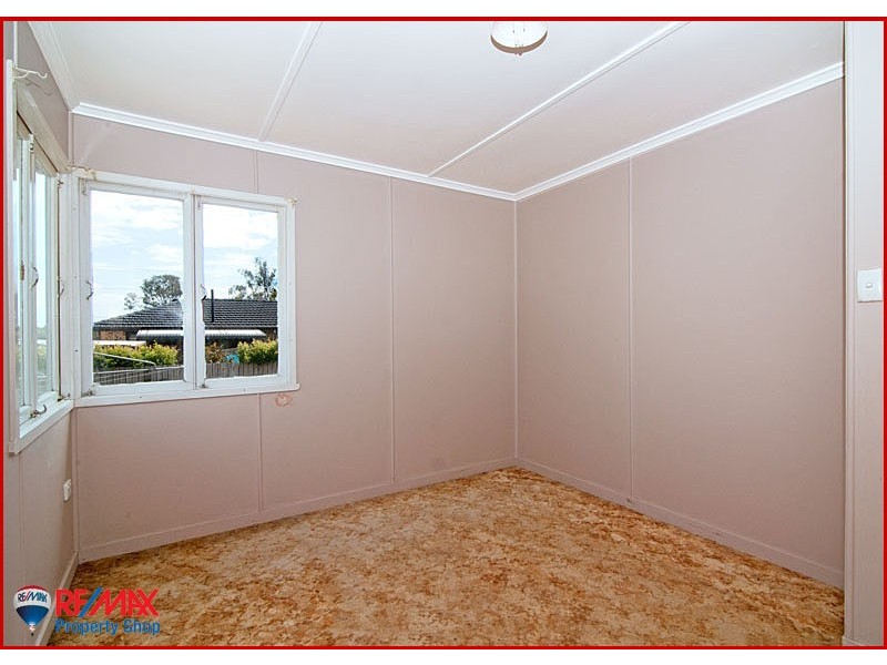 26 Bellicent Road, Bracken Ridge QLD 4017