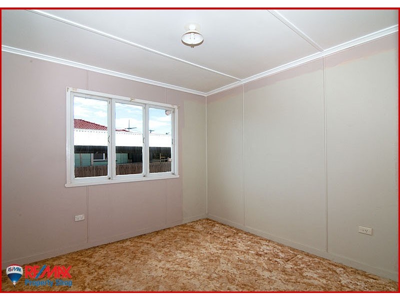 26 Bellicent Road, Bracken Ridge QLD 4017