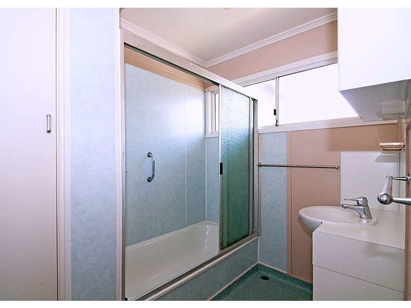 26 Bellicent Road, Bracken Ridge QLD 4017