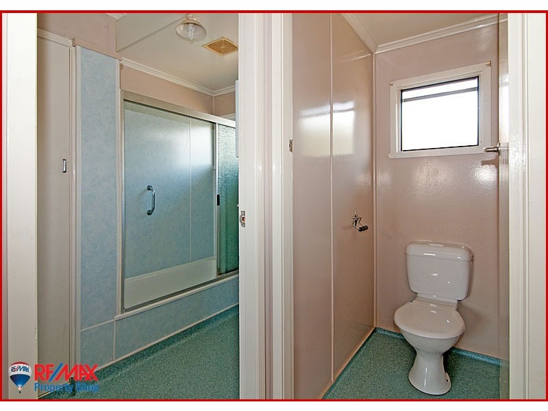 26 Bellicent Road, Bracken Ridge QLD 4017