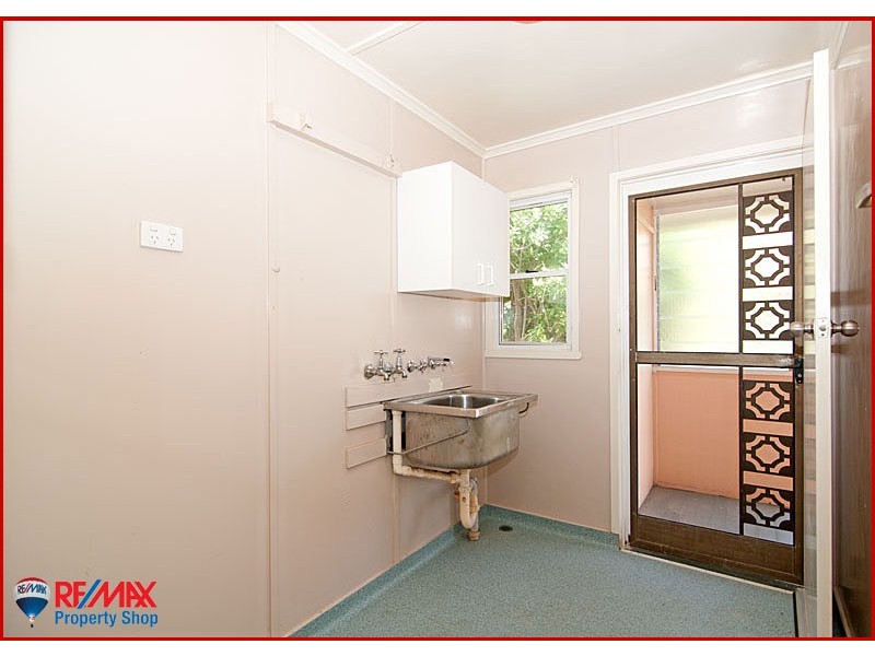 26 Bellicent Road, Bracken Ridge QLD 4017