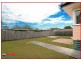 26 Bellicent Road, Bracken Ridge QLD 4017
