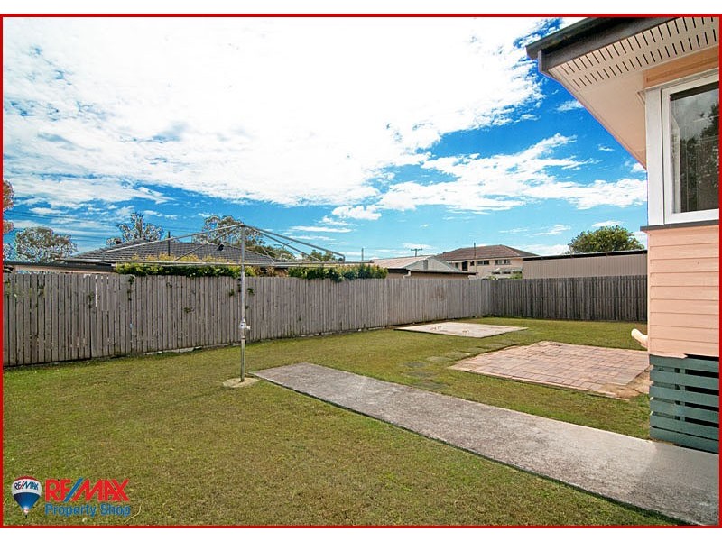 26 Bellicent Road, Bracken Ridge QLD 4017