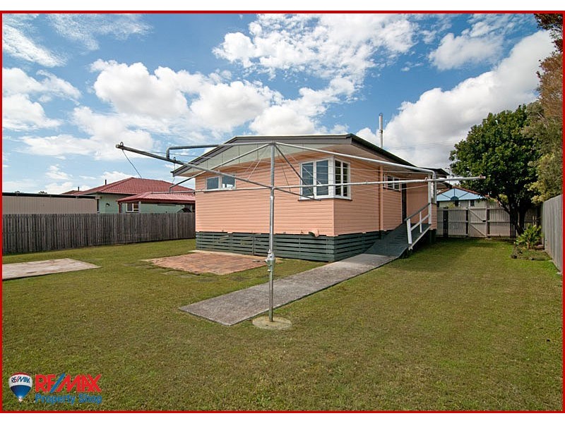 26 Bellicent Road, Bracken Ridge QLD 4017