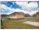 26 Bellicent Road, Bracken Ridge QLD 4017