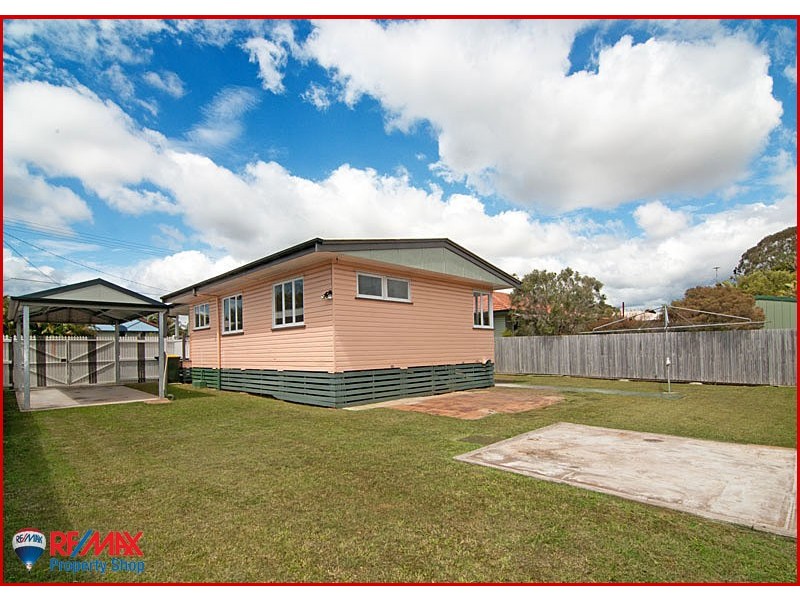 26 Bellicent Road, Bracken Ridge QLD 4017
