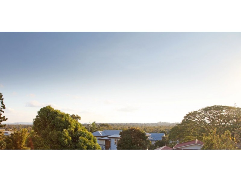 43 Nash Street, Sandgate QLD 4017