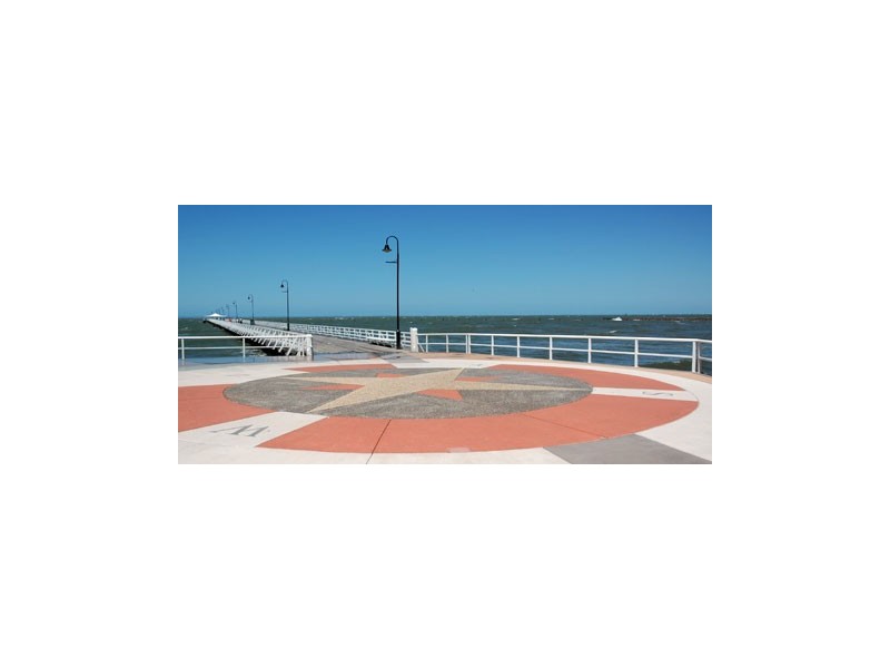 43 Nash Street, Sandgate QLD 4017