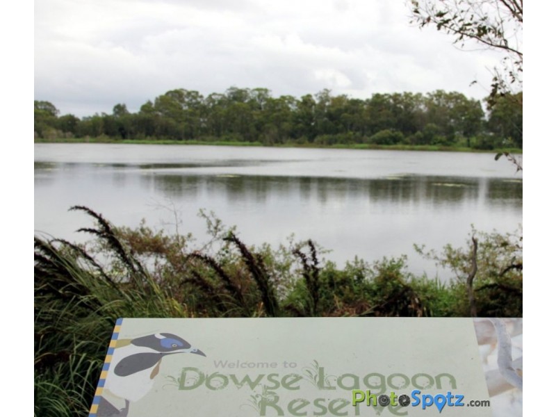 43 Nash Street, Sandgate QLD 4017