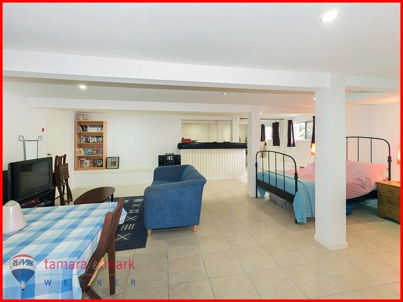 34 Lebanon Street, Brighton QLD 4017