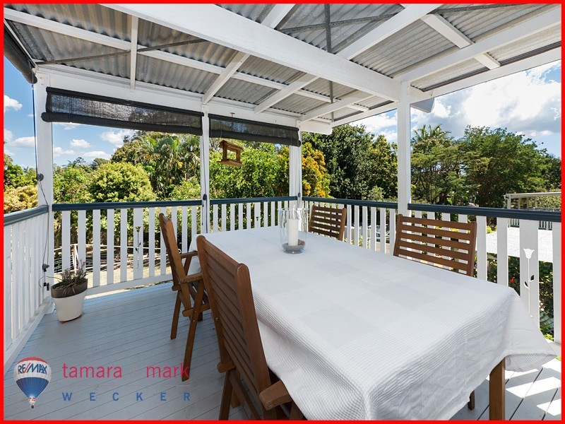 34 Lebanon Street, Brighton QLD 4017