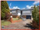 34 Lebanon Street, Brighton QLD 4017