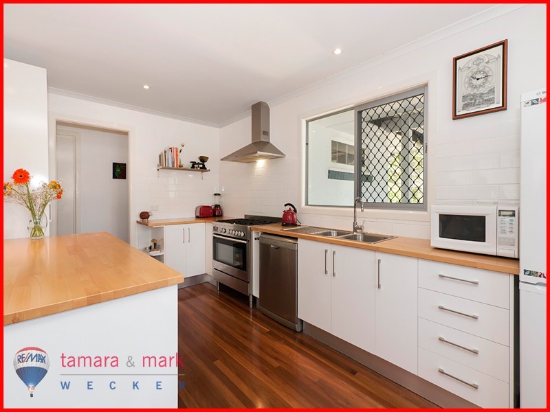 34 Lebanon Street, Brighton QLD 4017