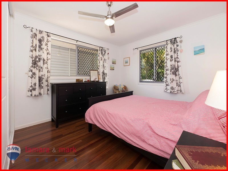 34 Lebanon Street, Brighton QLD 4017