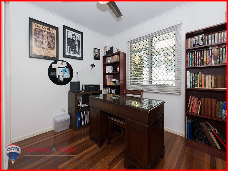 34 Lebanon Street, Brighton QLD 4017