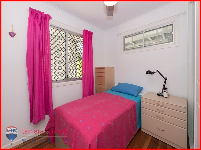 34 Lebanon Street, Brighton QLD 4017