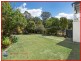 34 Lebanon Street, Brighton QLD 4017