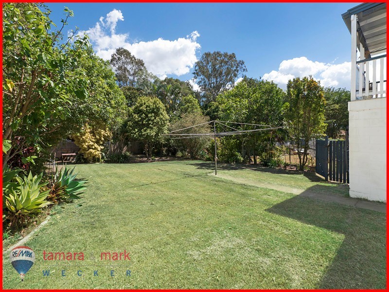 34 Lebanon Street, Brighton QLD 4017