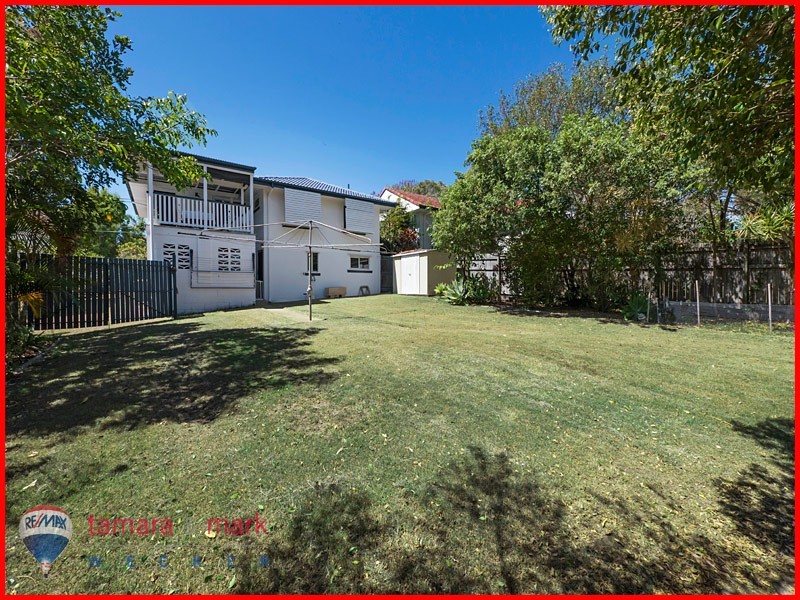 34 Lebanon Street, Brighton QLD 4017