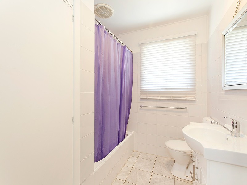 9 Sunnybrook Street, Brighton QLD 4017