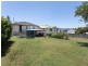 9 Sunnybrook Street, Brighton QLD 4017
