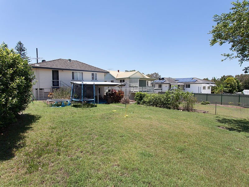 9 Sunnybrook Street, Brighton QLD 4017